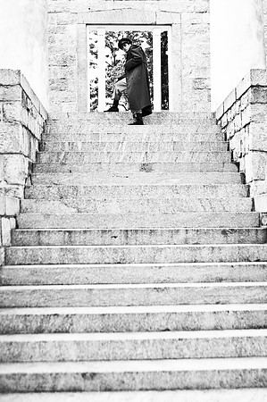 16a_CSC_RIII_promo