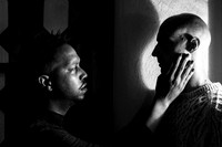 004_Mary Shelley's Monsters_bw