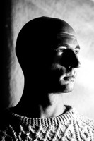 003_Mary Shelley's Monsters_bw