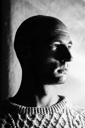 003_Mary Shelley's Monsters_bw