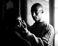 005_Mary Shelley's Monsters_bw