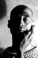 006_Mary Shelley's Monsters_bw