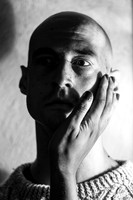 007_Mary Shelley's Monsters_bw