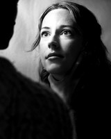 009_Mary Shelley's Monsters_bw