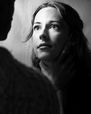 009_Mary Shelley's Monsters_bw
