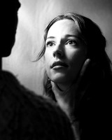 010_Mary Shelley's Monsters_bw