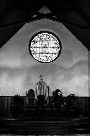 011_Mary Shelley's Monsters_bw