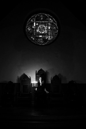 013_Mary Shelley's Monsters_bw