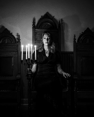 012_Mary Shelley's Monsters_bw