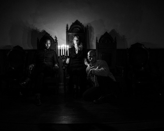 014_Mary Shelley's Monsters_bw