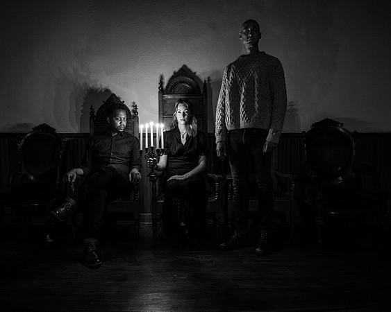 015_Mary Shelley's Monsters_bw