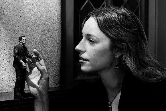 017_Mary Shelley's Monsters_bw