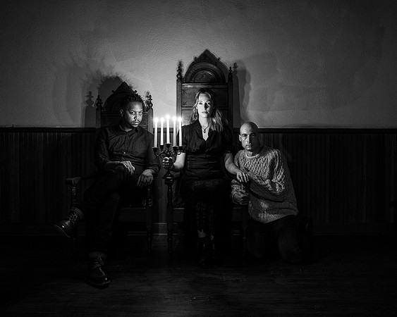 016_Mary Shelley's Monsters_bw