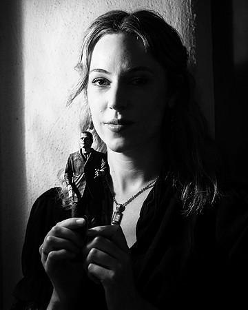 018_Mary Shelley's Monsters_bw