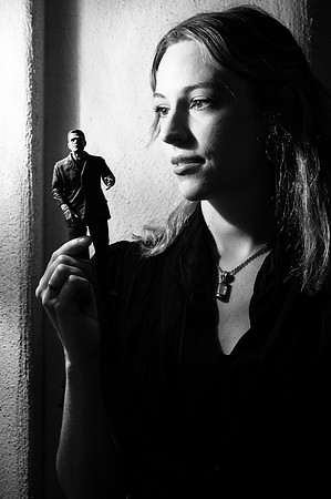 019_Mary Shelley's Monsters_bw