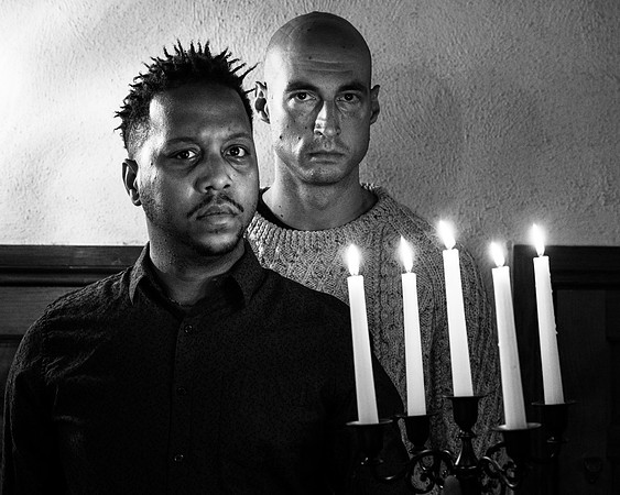 020_Mary Shelley's Monsters_bw