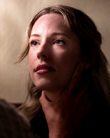 008_Mary Shelley's Monsters