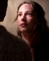 009_Mary Shelley's Monsters