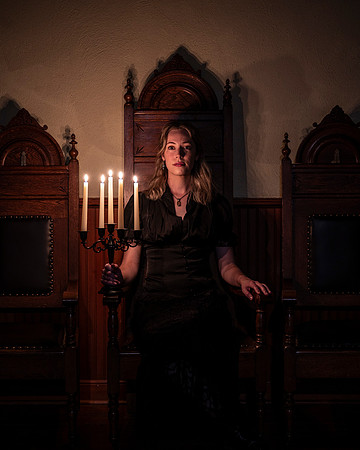 012_Mary Shelley's Monsters