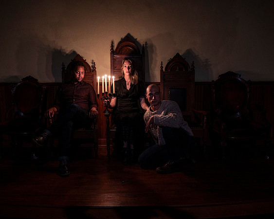 014_Mary Shelley's Monsters
