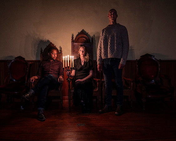 015_Mary Shelley's Monsters