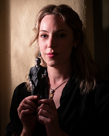 018_Mary Shelley's Monsters