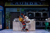 005_Merry Wives_quick