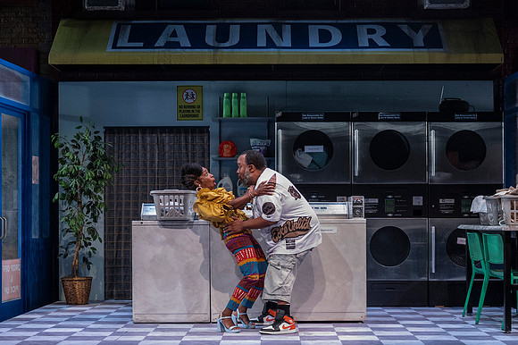 005_Merry Wives_quick
