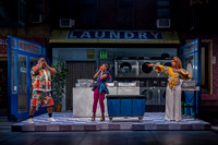 004_Merry Wives_quick