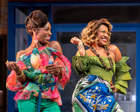 004_Merry Wives_press