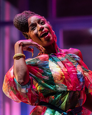 003_Merry Wives_press