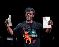 005_Merry Wives_press