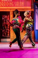 002_Merry Wives_press