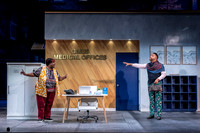 007_Merry Wives_press