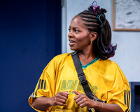 008_Merry Wives_press