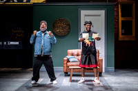 006_Merry Wives_press