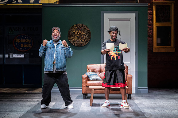 006_Merry Wives_press