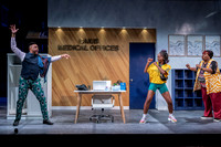 010_Merry Wives_press