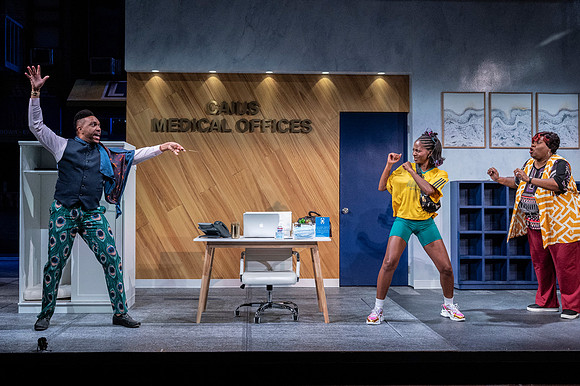 010_Merry Wives_press