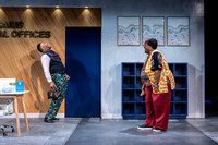 009_Merry Wives_press