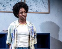 012_Merry Wives_press