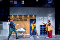 011_Merry Wives_press