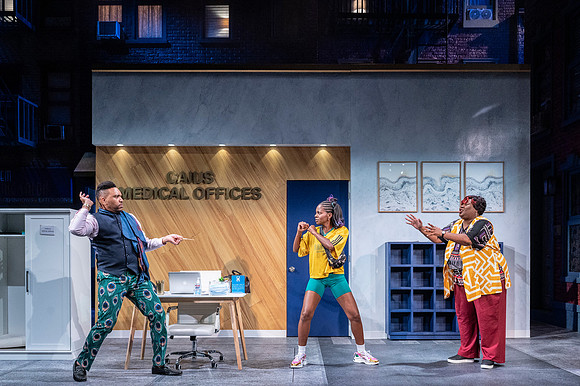011_Merry Wives_press