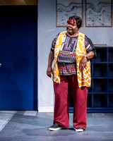 013_Merry Wives_press