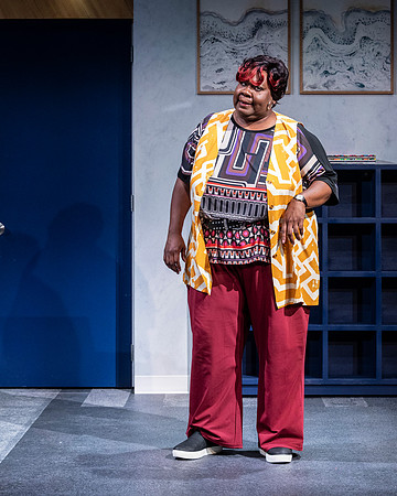 013_Merry Wives_press