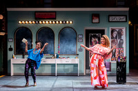014_Merry Wives_press