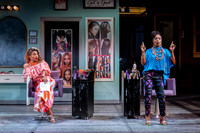 016_Merry Wives_press