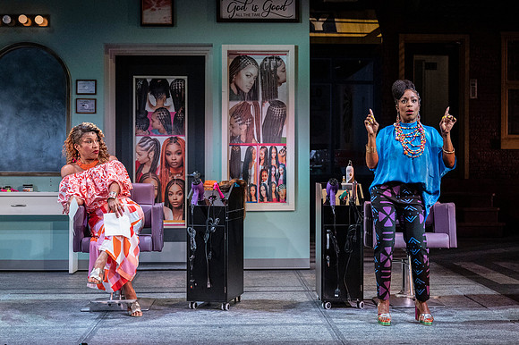 016_Merry Wives_press