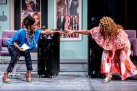 017_Merry Wives_press