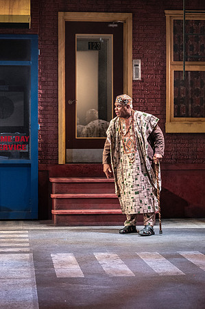 023_Merry Wives_press